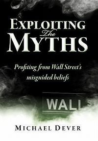Produktbild: Exploiting the Myths