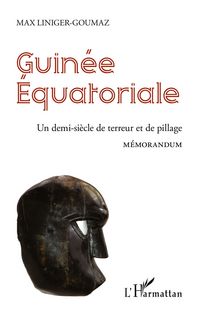 Produktbild: Guin&eacute;e &eacute;quatoriale