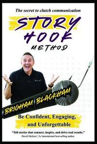 Produktbild: Story Hook Method