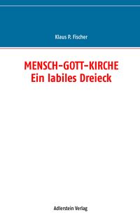 Produktbild: MENSCH-GOTT-KIRCHE