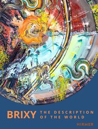 Produktbild: Brixy