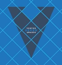 Produktbild: Vertex Awards Volume VII
