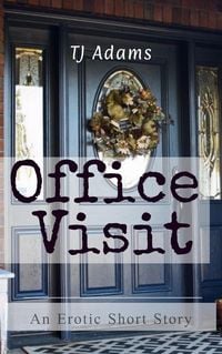 Produktbild: Office Visit