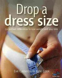 Produktbild: Cameron, E: Drop a Dress Size