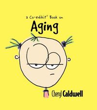 Produktbild: Aging