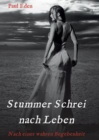 Produktbild: Stummer Schrei nach Leben