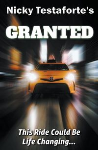 Produktbild: Granted