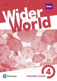 Produktbild: Wider World 4 TB+Codes+DVD-ROM Pck