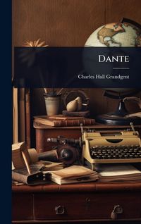 Produktbild: Dante