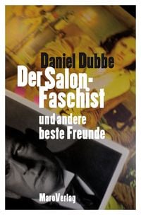 Produktbild: Der Salonfaschist