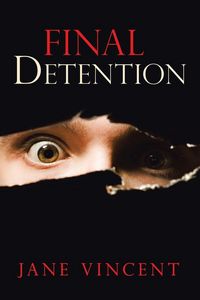 Produktbild: Final Detention