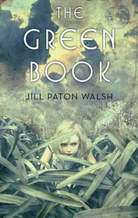 Produktbild: The Green Book