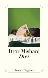Produktbild: Drei