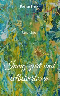 Produktbild: Innig zart und selbstverloren
