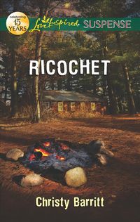 Produktbild: Ricochet