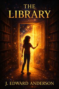 Produktbild: The Library
