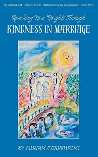Produktbild: Reaching New Heights Through Kindness in Marriage