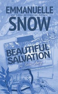 Produktbild: Beautiful Salvation