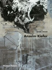 Produktbild: Anselm Kiefer