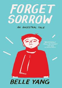 Produktbild: Forget Sorrow