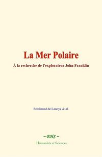 Produktbild: La Mer Polaire