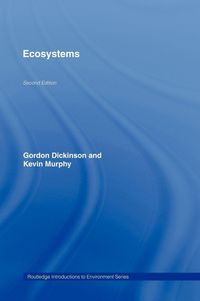 Produktbild: Ecosystems