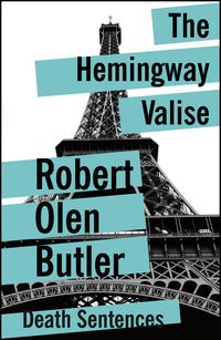 Produktbild: The Hemingway Valise