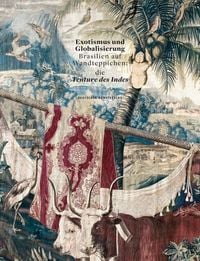 Produktbild: Exotismus und Globalisierung