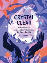 Produktbild: Crystal Clear