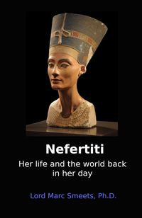 Produktbild: Nefertiti