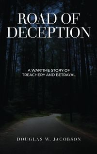 Produktbild: Road of Deception