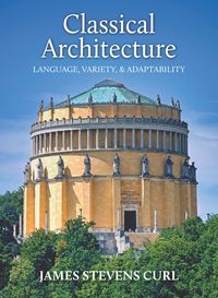 Produktbild: Classical Architecture