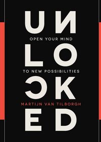 Produktbild: Unlocked