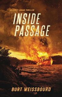 Produktbild: Inside Passage