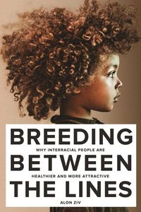 Produktbild: Breeding Between the Lines