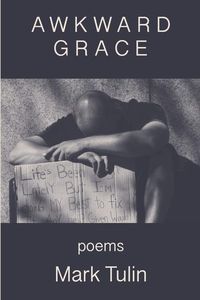 Produktbild: Awkward Grace