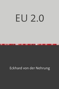Produktbild: EU 2.0 Функціональний Європейський Союз