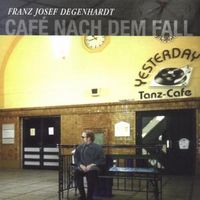 Produktbild: Caf' Nach Dem Fall