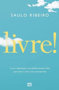 Produktbild: Livre!