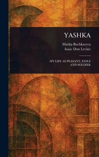 Produktbild: Yashka