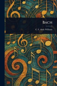 Produktbild: Bach