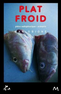 Produktbild: Plat froid