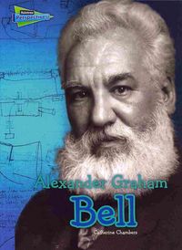 Produktbild: Alexander Graham Bell