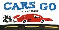 Produktbild: Cars Go
