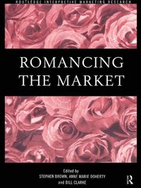 Produktbild: Romancing the Market