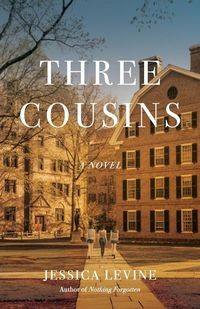 Produktbild: Three Cousins