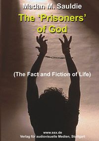 Produktbild: The Prisoners of God