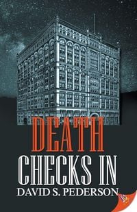 Produktbild: Death Checks In