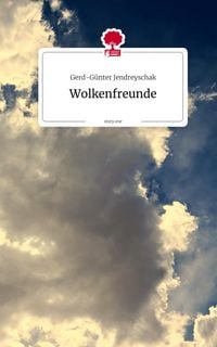 Produktbild: Wolkenfreunde. by story.one