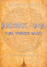 Produktbild: Jarlsblut - Saga (4)